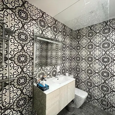 A 10 Minutes De L'ocean Casa de Férias Saint-André-de-Seignaux