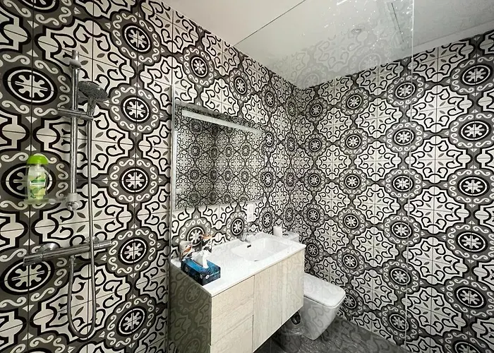 A 10 Minutes De L'ocean 別荘 Saint-André-de-Seignaux